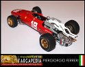 Ferrari 312 F1 Monaco 1967 - MFH 1.20 (3)